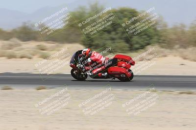 media/Apr-26-2025-BRL Bagger Racing League (Sat) [[9e270f465f]]/9-Bagger GP and Pro Stock Race/